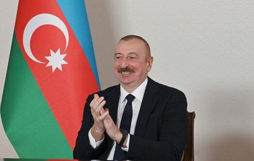 İran bizi primitiv səviyyədə aldatmaq istəyirdi